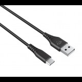 Trust GXT 226 Játékvezérlő kábel (tr24168)