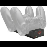 Trust GXT 235 Feltöltő állvány (21681)