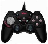 TRUST GXT 24 Compact Gamepad