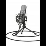 Trust GXT 242 Lance Streaming asztali mikrofon (22614) (22614) - Mikrofon
