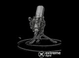 Trust GXT 242 Lance Streaming mikrofon