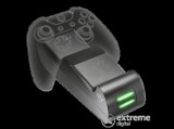 Trust GXT 247 Xbox One dupla töltőállomás