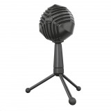 Trust GXT 248 Luno Streaming USB gamer mikrofon (23175) (23175) - Mikrofon