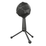 Trust GXT 248 Luno USB Streaming Microphone Black 23175
