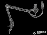 Trust GXT 252+ Emita Plus Streaming mikrofon