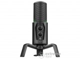 Trust GXT 258 Fyru Streaming mikrofon
