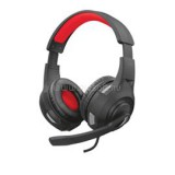 Trust GXT 307 Ravu Gaming Headset (22450)