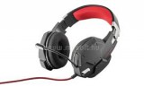 Trust GXT 322 Carus gamer headset (20408)