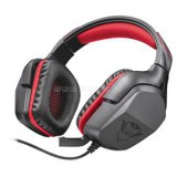Trust GXT 344 Creon gamer headset (22053)