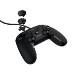 Trust GXT 541 Muta Gamepad Black 24789