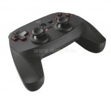 Trust GXT 545 Yula wless PC & PS3 gamer gamepad (20491)