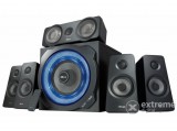 Trust GXT 658 5.1 Tytan gamer hangfalszett