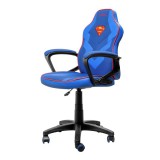 Trust GXT 703SM Revvo Kids Gaming Chair Superman 25741