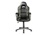 Trust GXT 705 Ryon Gaming Chair Camo 24003