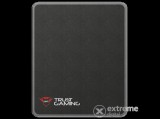 Trust GXT 715 gamer szőnyeg