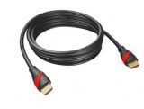 Trust GXT 73 HDMI kábel játékkonzolok számára (21082)