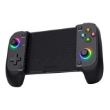 Trust GXT 735 Mylox Wireless mobile Gaming Controller Gamepad Black 25485
