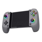 Trust GXT 735 Mylox Wireless mobile Gaming Controller Gamepad Grey 25649