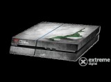 Trust GXT 747-P Skin matrica PlayStation 4 konzolhoz