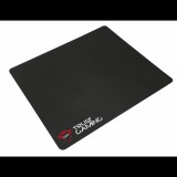 Trust GXT 752 M-es egérpad fekete (21566) (21566)