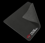 Trust GXT 752 M Gamer Egérpad Black 21566