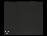 Trust GXT 756 XL, 450 x 400 x 3 mm fekete gamer egérpad