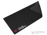 Trust GXT 758 gamer egérpad, XXL