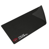 Trust GXT 758 XXL Egérpad Black 21569