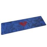 Trust GXT 759SM XXL Gaming Egérpad Superman Edition 25743