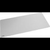 Trust GXT 759W Játékhoz alkalmas egérpad Fehér (25613)