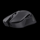 Trust GXT 923 YBAR egér Jobbkezes Vezeték nélküli RF Optikai 7200 DPI (24888)