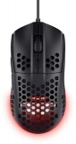 Trust GXT 928 Helox Gaming Mouse Black 25306