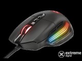 Trust GXT 940 Xidon RGB vezetékes gamer egér