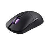 Trust GXT 980 Redex egér Jobbkezes Vezeték nélküli RF Optikai 10000 DPI (24480)