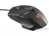 Trust GXT101 Gav USB gamer egér