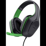 Trust GXT415X ZIROX HEADSET XBOX designed (24994)
