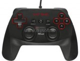 Trust GXT540 PC & PS3 gamer gamepad (20712)