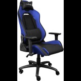Trust GXT714B RUYA ECO Gaming Chair, kék (25131)