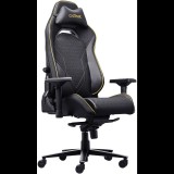 Trust GXT721 RUYA PRO Gaming Premium Chair (25186)