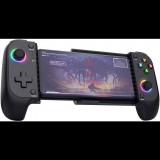 Trust GXT735 MYLOX Bluetooth Mobile Controler Black (25485)
