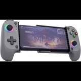 Trust GXT735G MYLOX Bluetooth Mobile Controler Grey (25649)