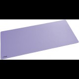 Trust GXT759P XXL Mousepad - Purple (25614)