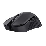 Trust GXT923 Ybar Wireless Gaming mouse Black 24888