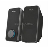 Trust Hangszóró ARYS 2.0 14W (20179)