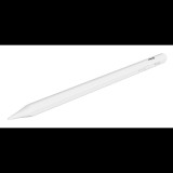 Trust Kyna Kapacitív Stylus - Fehér (25191)