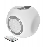 Trust Lara vezeték nélküli Bluetooth hangszóró (22799)