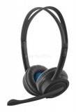 Trust Mauro jack headset (21660)