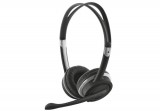 Trust Mauro USB Headset 17591