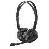 Trust Mauro USB headset (17591)