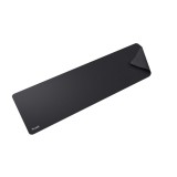 Trust Mouse Pad XXL Egérpad Black  24194